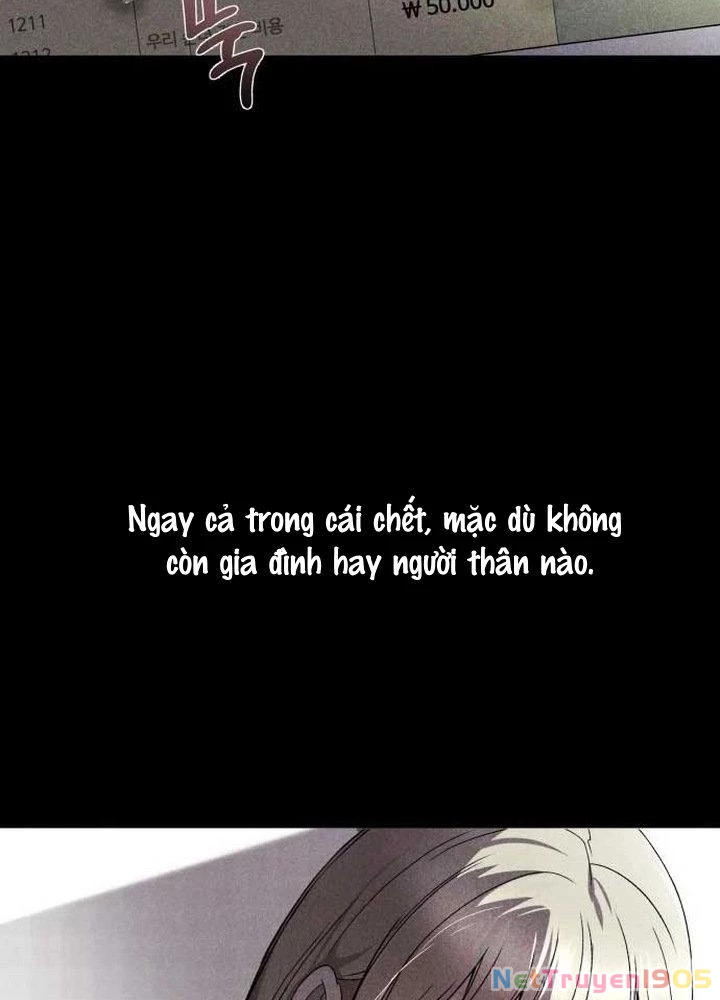 Nhịp Đập Ma Quái Chapter 17 - Trang 49