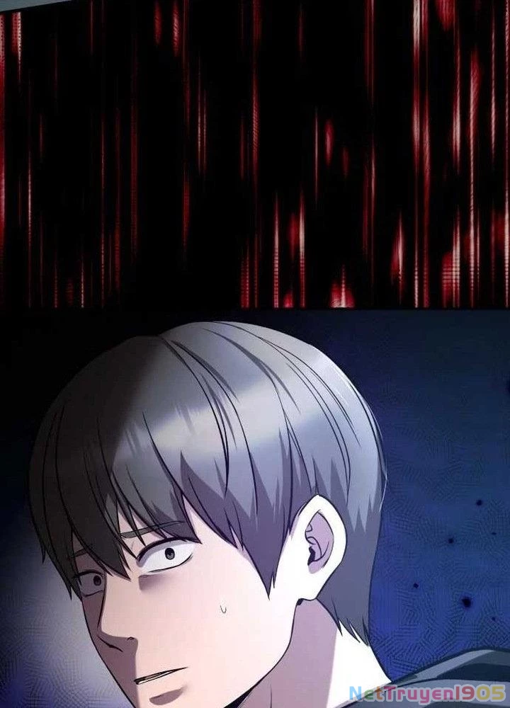Nhịp Đập Ma Quái Chapter 17 - Trang 5