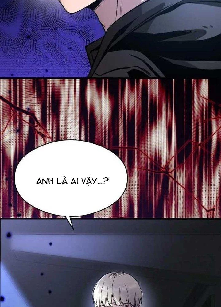 Nhịp Đập Ma Quái Chapter 17 - Trang 6