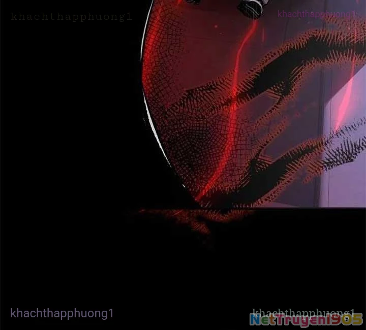 Nhịp Đập Ma Quái Chapter 18 - Trang 11