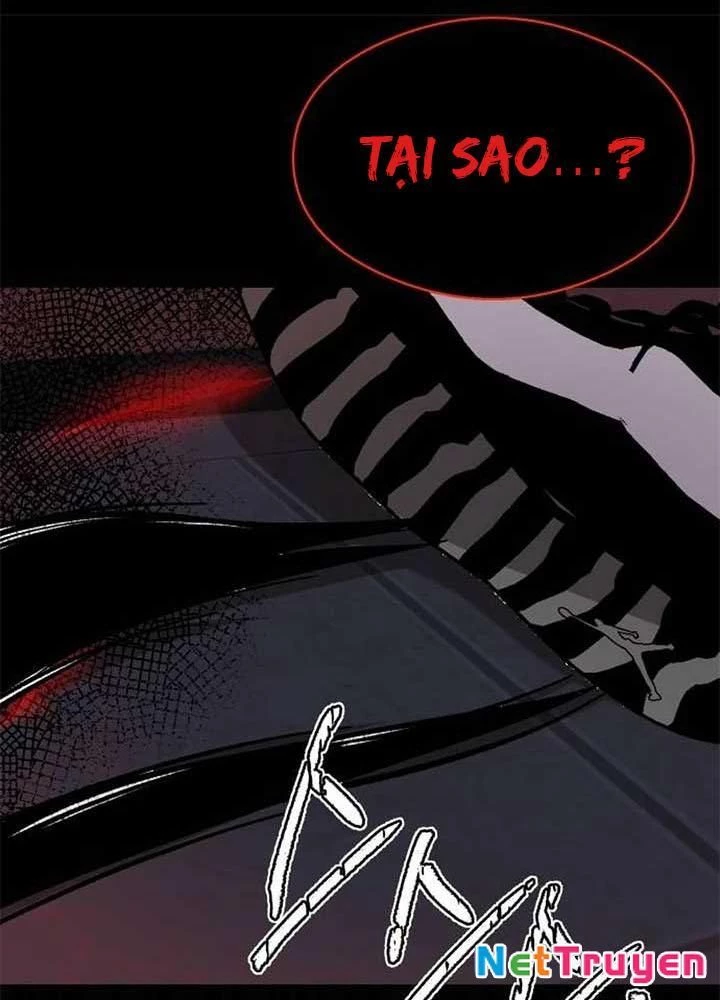 Nhịp Đập Ma Quái Chapter 18 - Trang 12