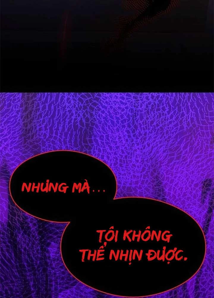 Nhịp Đập Ma Quái Chapter 18 - Trang 16