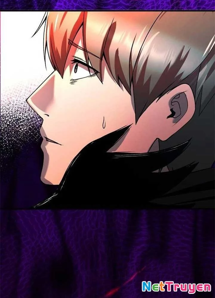 Nhịp Đập Ma Quái Chapter 18 - Trang 17