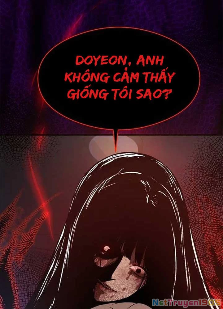 Nhịp Đập Ma Quái Chapter 18 - Trang 18
