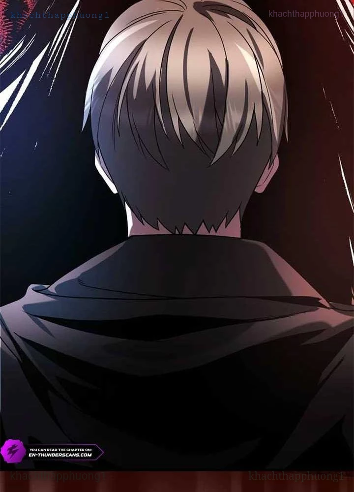 Nhịp Đập Ma Quái Chapter 18 - Trang 19