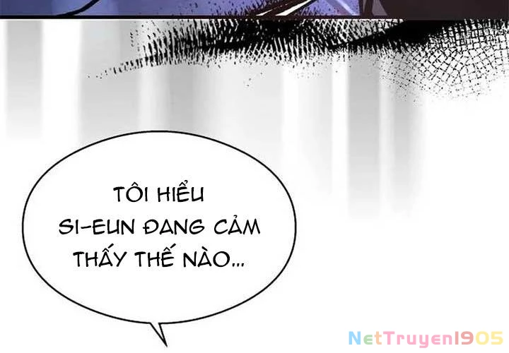 Nhịp Đập Ma Quái Chapter 18 - Trang 21