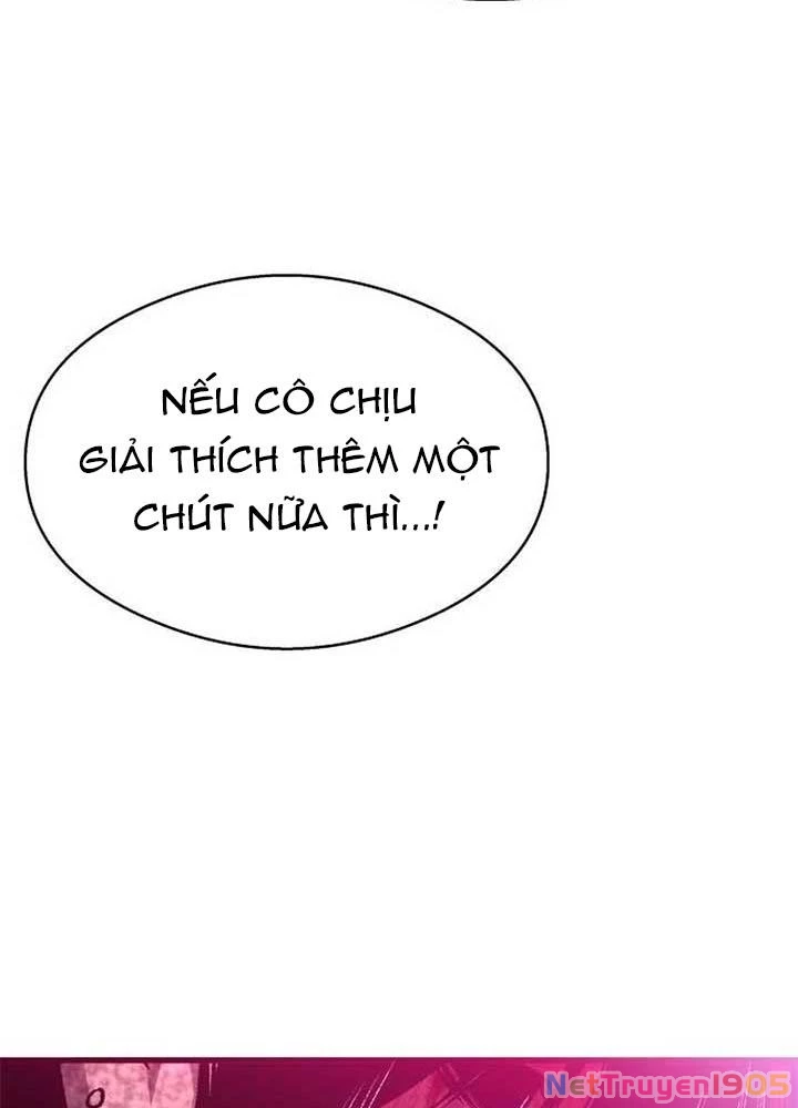 Nhịp Đập Ma Quái Chapter 18 - Trang 23