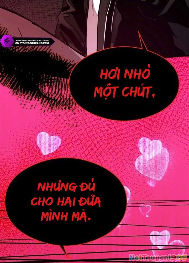 Nhịp Đập Ma Quái Chapter 18 - Trang 26
