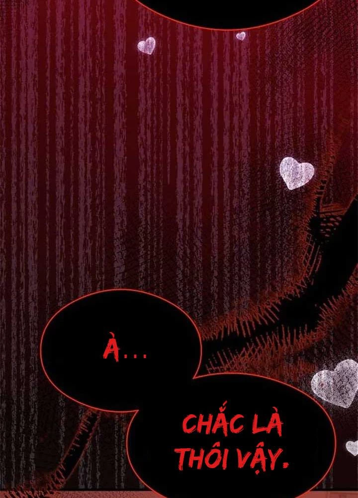 Nhịp Đập Ma Quái Chapter 18 - Trang 28