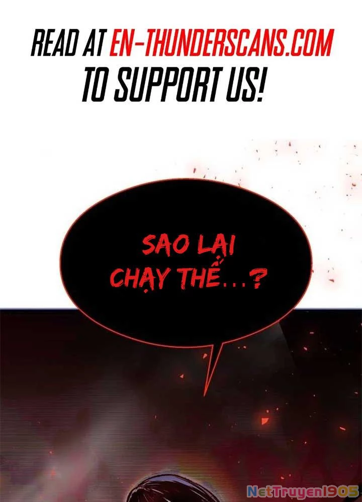 Nhịp Đập Ma Quái Chapter 18 - Trang 3