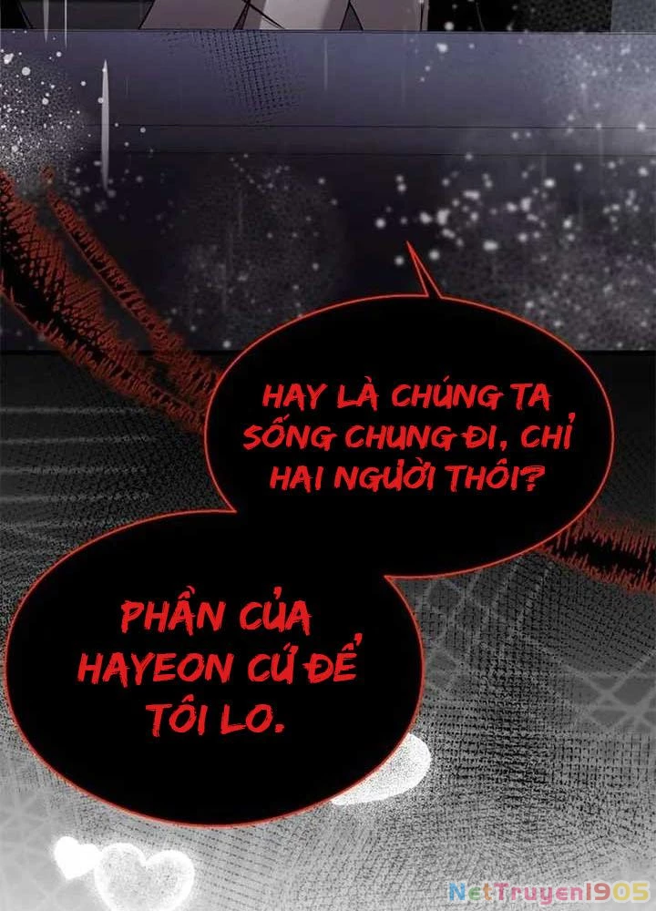 Nhịp Đập Ma Quái Chapter 18 - Trang 30