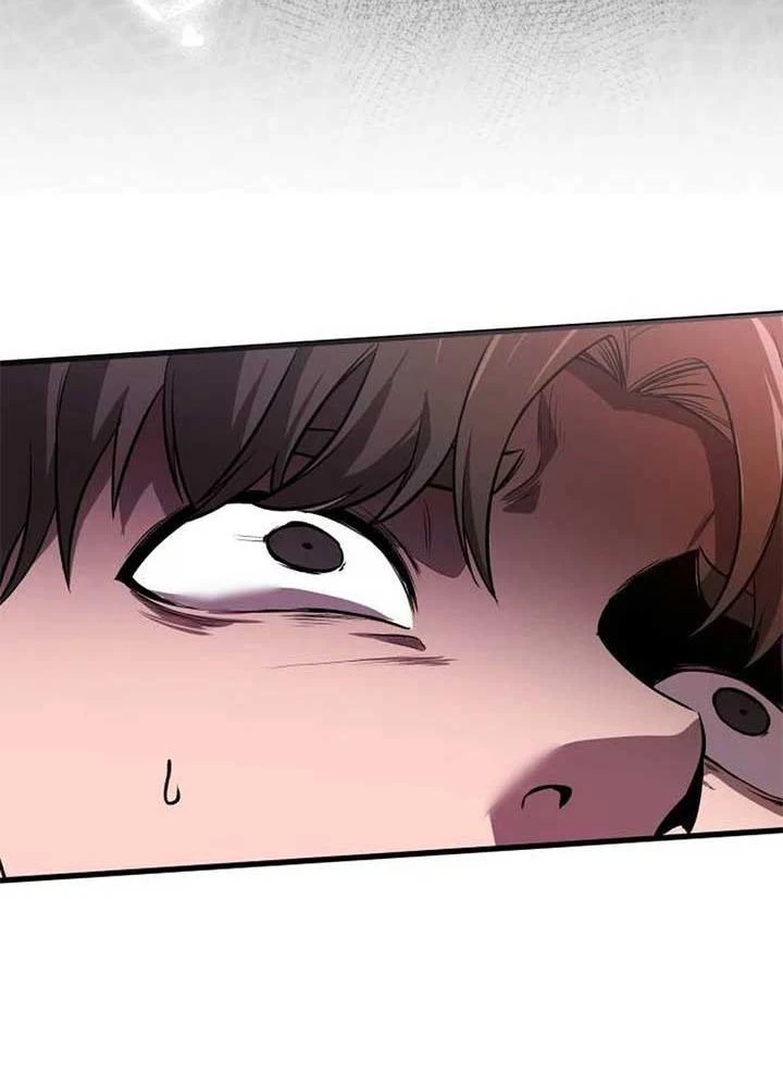 Nhịp Đập Ma Quái Chapter 18 - Trang 31