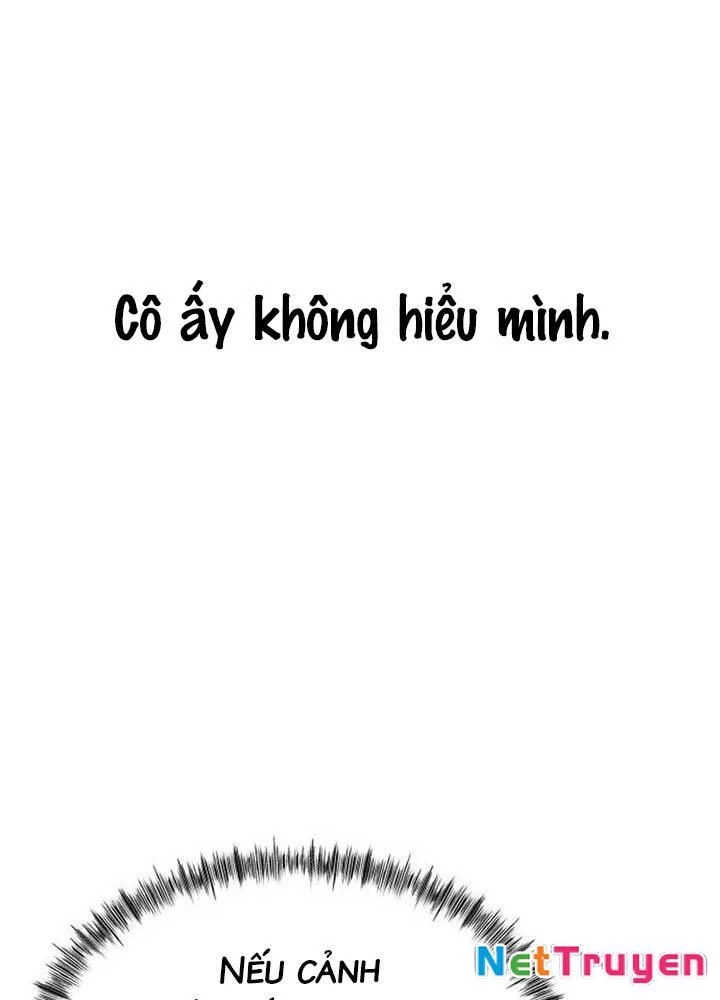 Nhịp Đập Ma Quái Chapter 18 - Trang 32