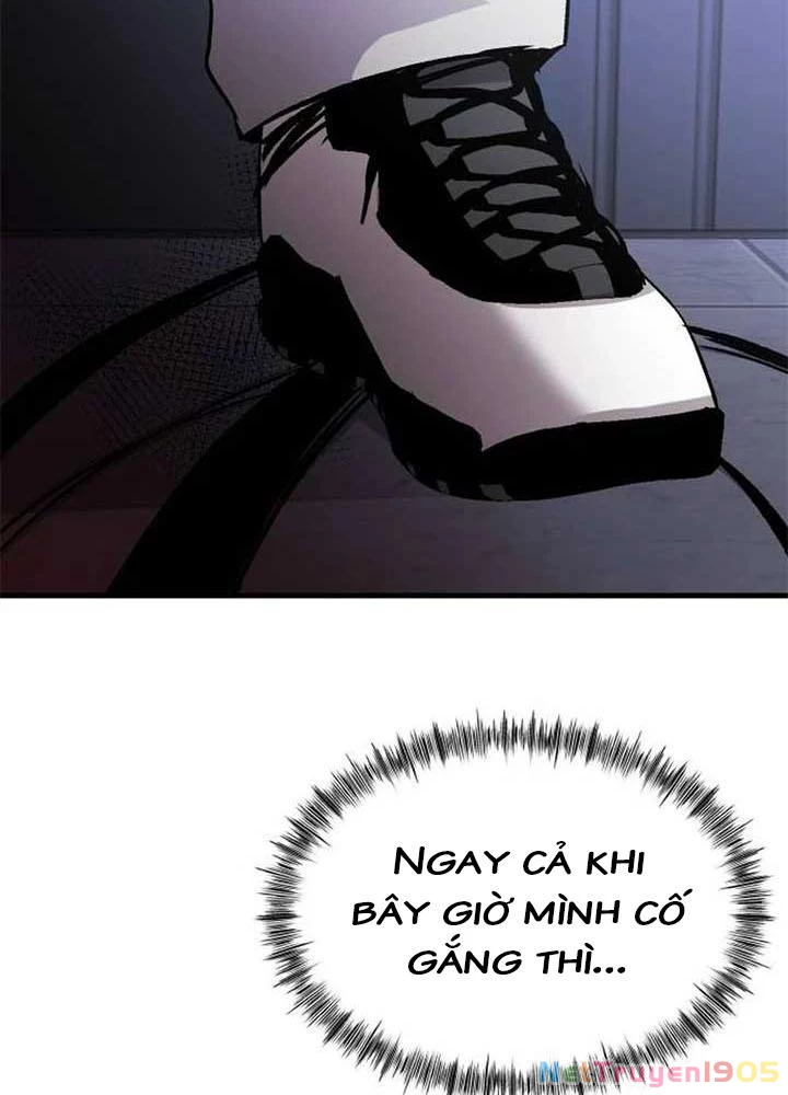 Nhịp Đập Ma Quái Chapter 18 - Trang 35