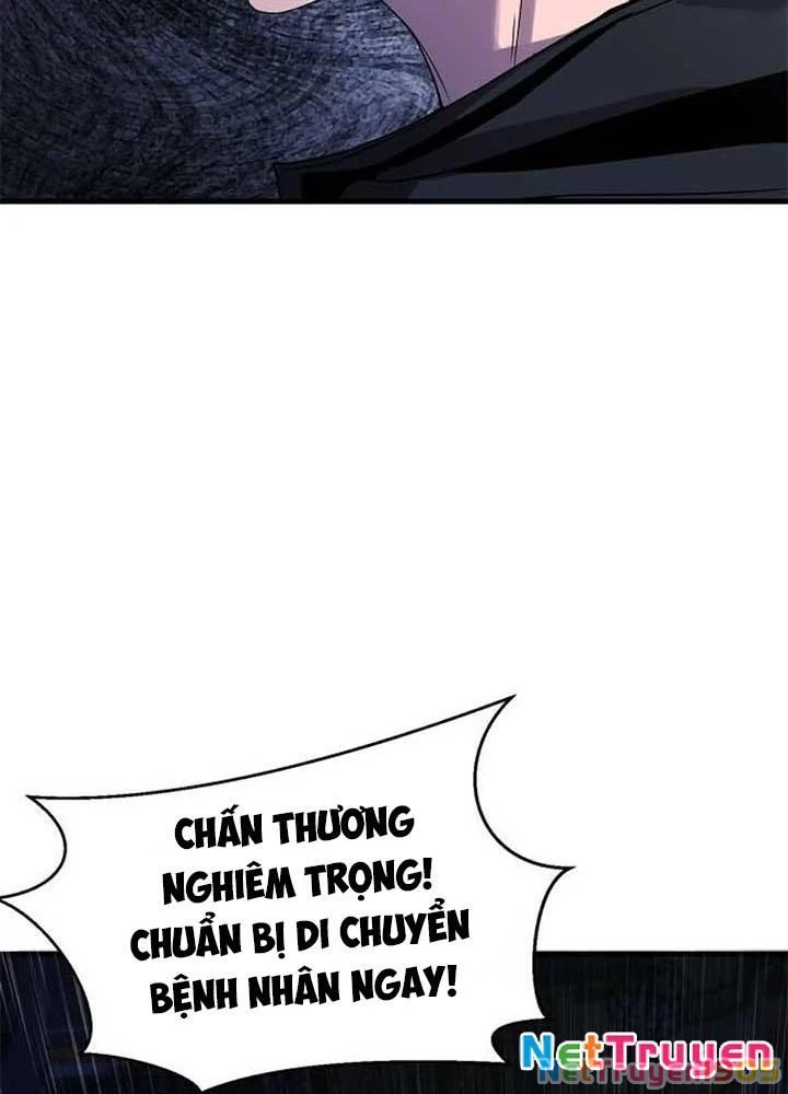 Nhịp Đập Ma Quái Chapter 18 - Trang 37