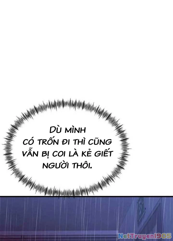 Nhịp Đập Ma Quái Chapter 18 - Trang 39