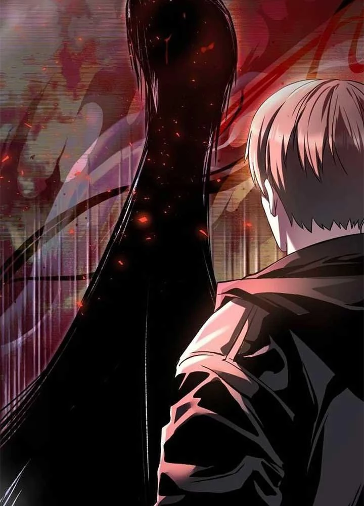 Nhịp Đập Ma Quái Chapter 18 - Trang 4