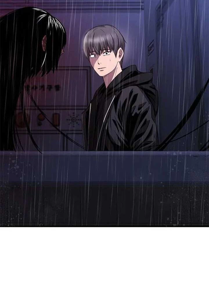 Nhịp Đập Ma Quái Chapter 18 - Trang 40