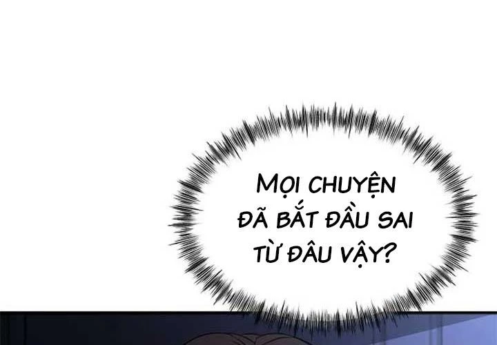 Nhịp Đập Ma Quái Chapter 18 - Trang 41