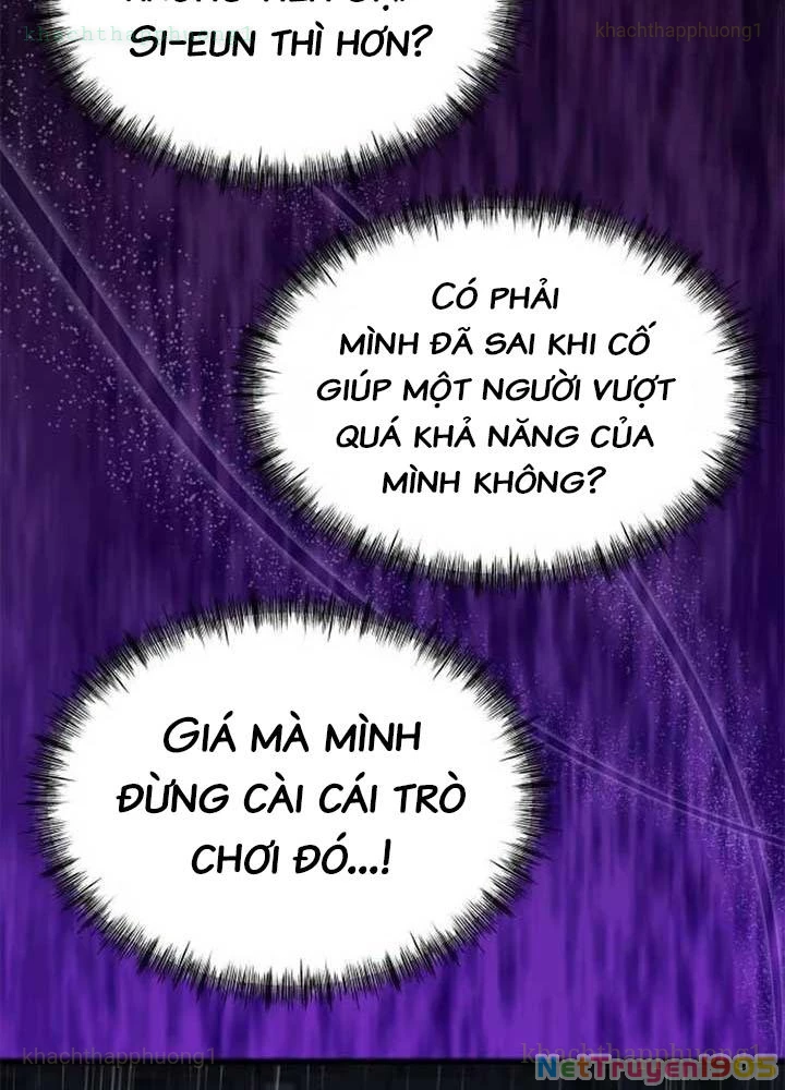 Nhịp Đập Ma Quái Chapter 18 - Trang 43