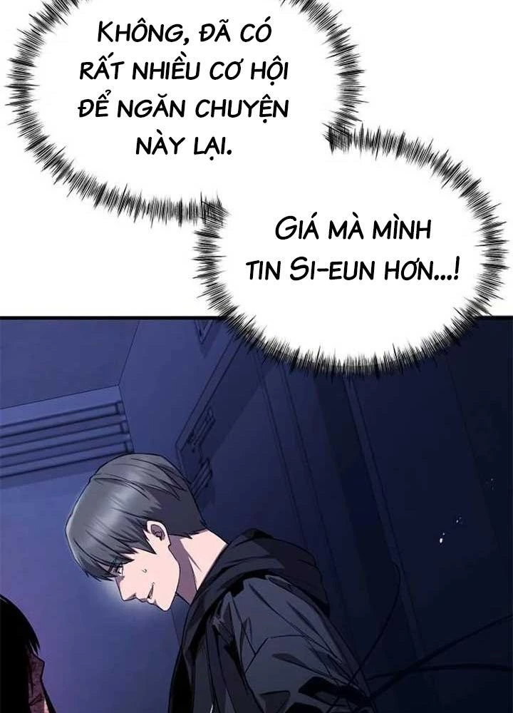 Nhịp Đập Ma Quái Chapter 18 - Trang 45