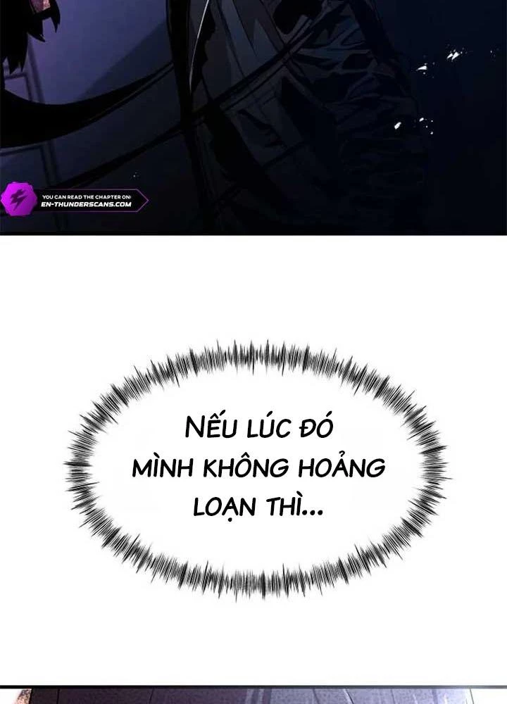 Nhịp Đập Ma Quái Chapter 18 - Trang 46