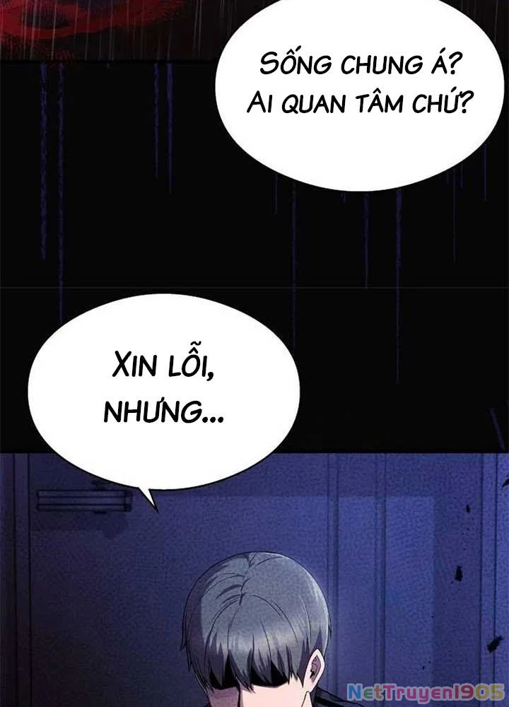 Nhịp Đập Ma Quái Chapter 18 - Trang 50