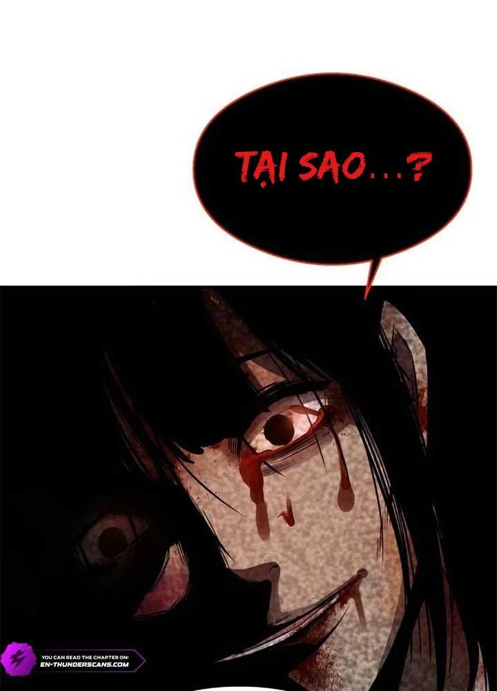Nhịp Đập Ma Quái Chapter 18 - Trang 6