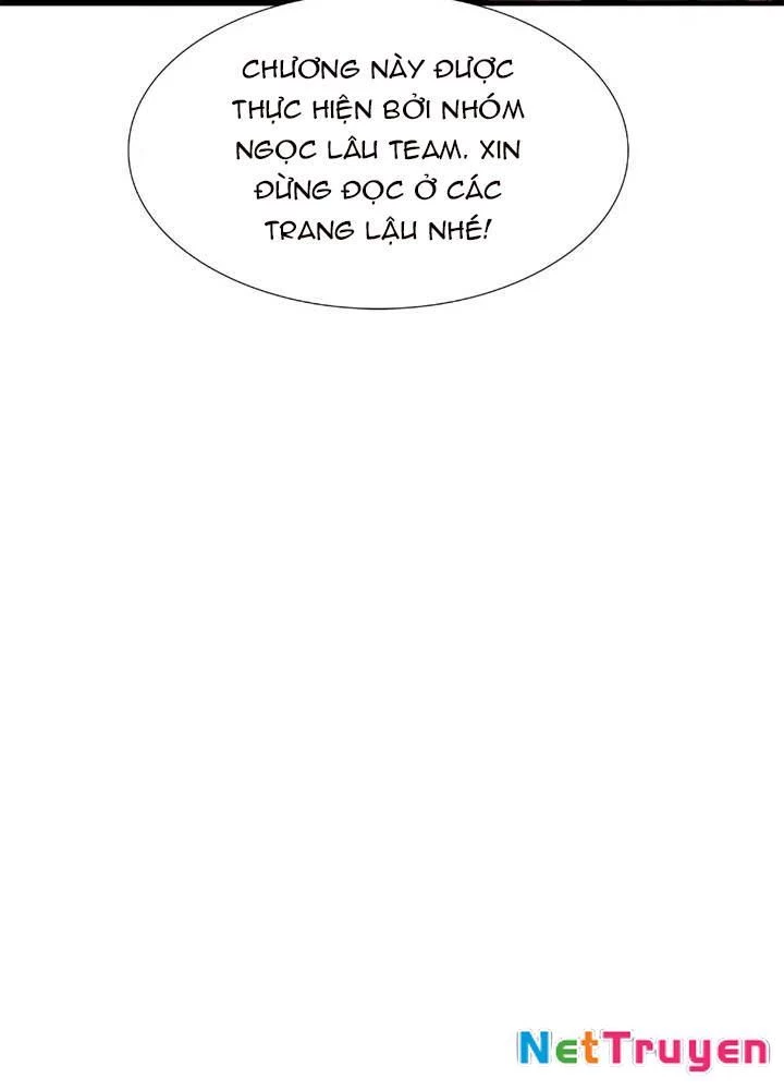 Nhịp Đập Ma Quái Chapter 18 - Trang 7