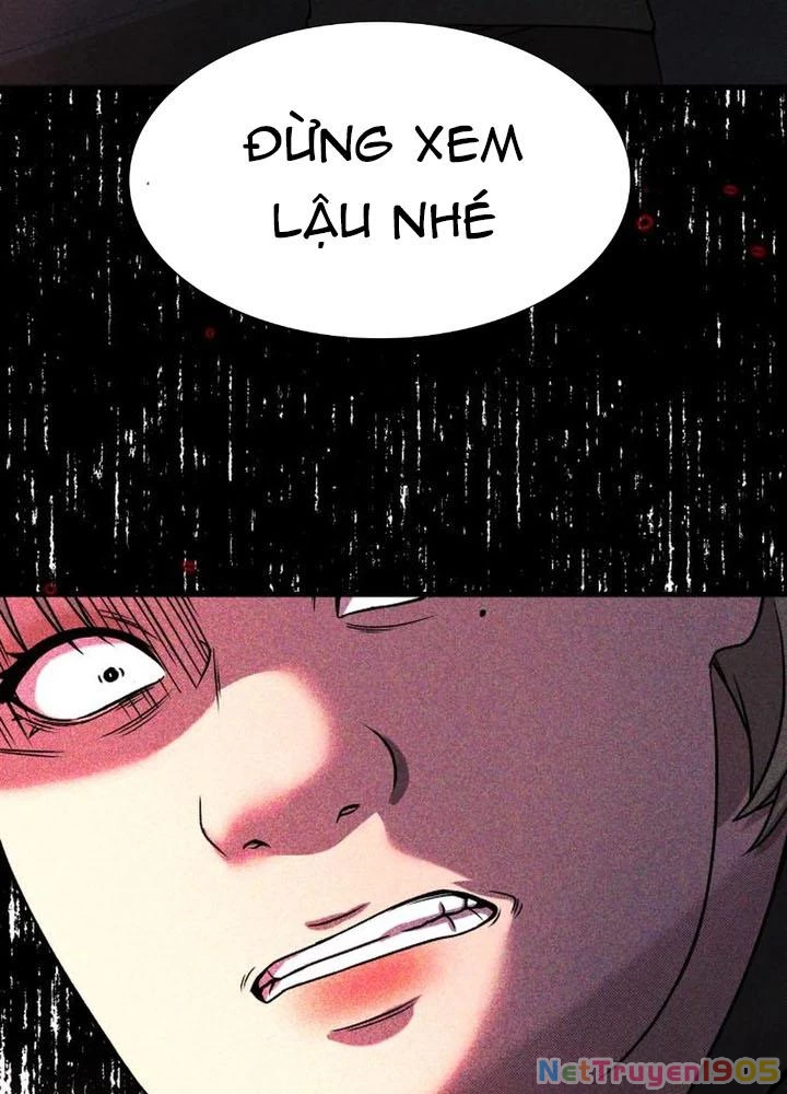 Nhịp Đập Ma Quái Chapter 19 - Trang 10