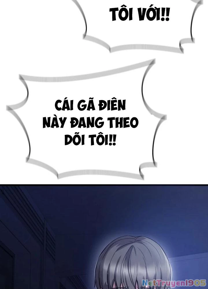 Nhịp Đập Ma Quái Chapter 19 - Trang 13