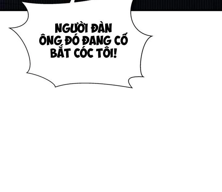 Nhịp Đập Ma Quái Chapter 19 - Trang 19
