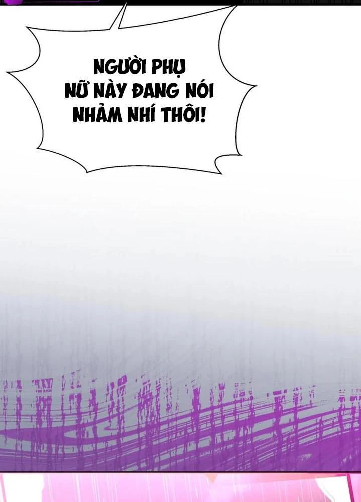 Nhịp Đập Ma Quái Chapter 19 - Trang 23