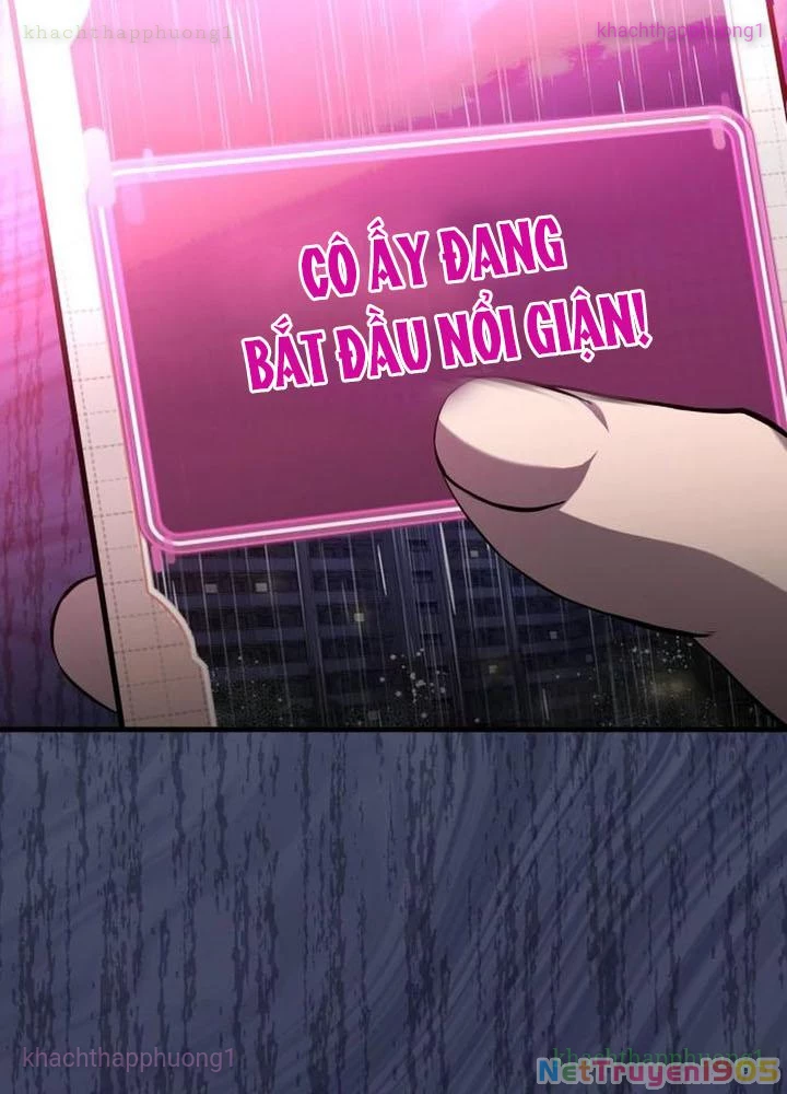 Nhịp Đập Ma Quái Chapter 19 - Trang 24