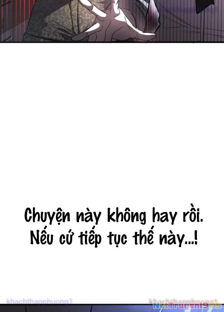 Nhịp Đập Ma Quái Chapter 19 - Trang 26