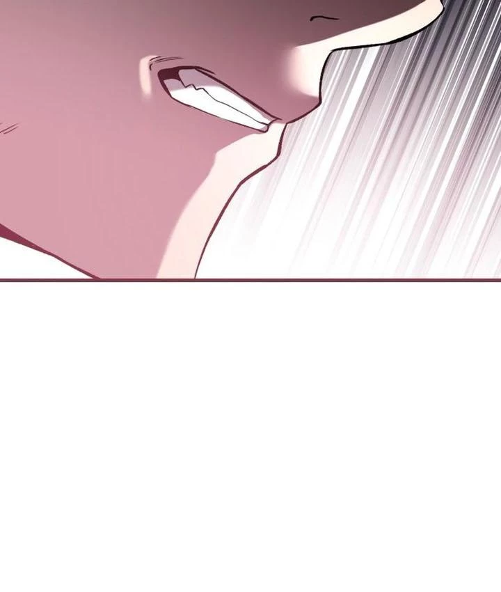 Nhịp Đập Ma Quái Chapter 19 - Trang 28