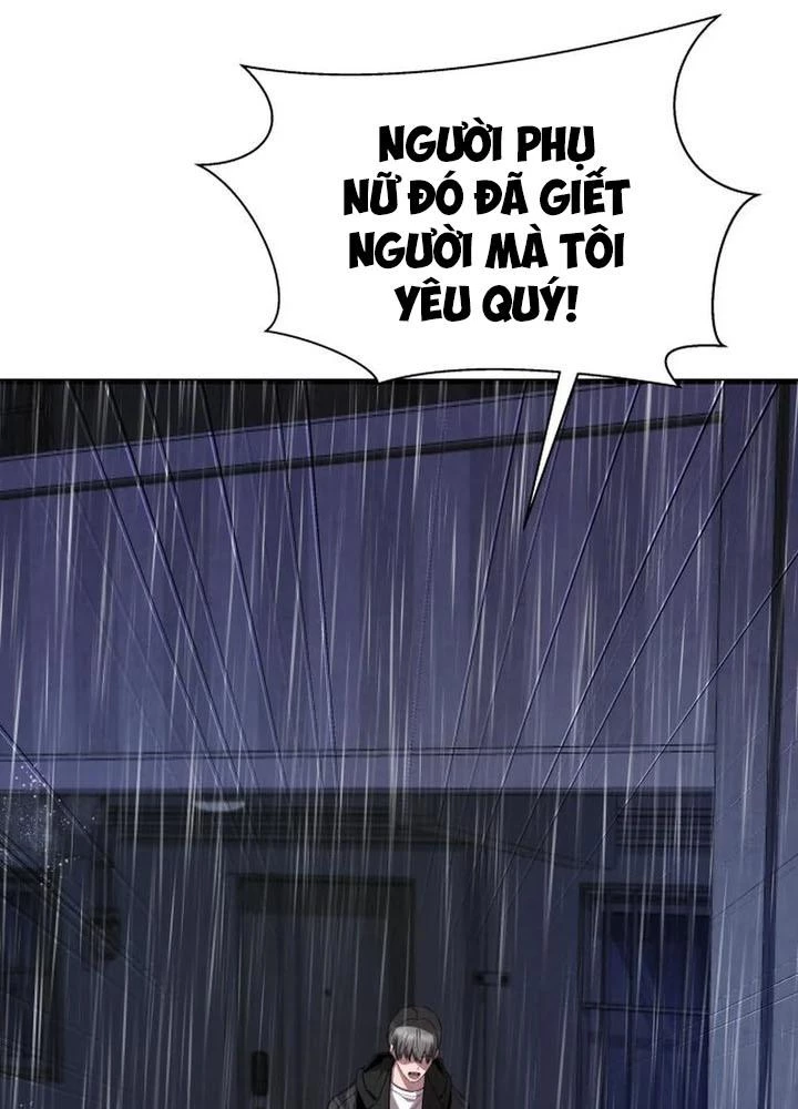 Nhịp Đập Ma Quái Chapter 19 - Trang 29