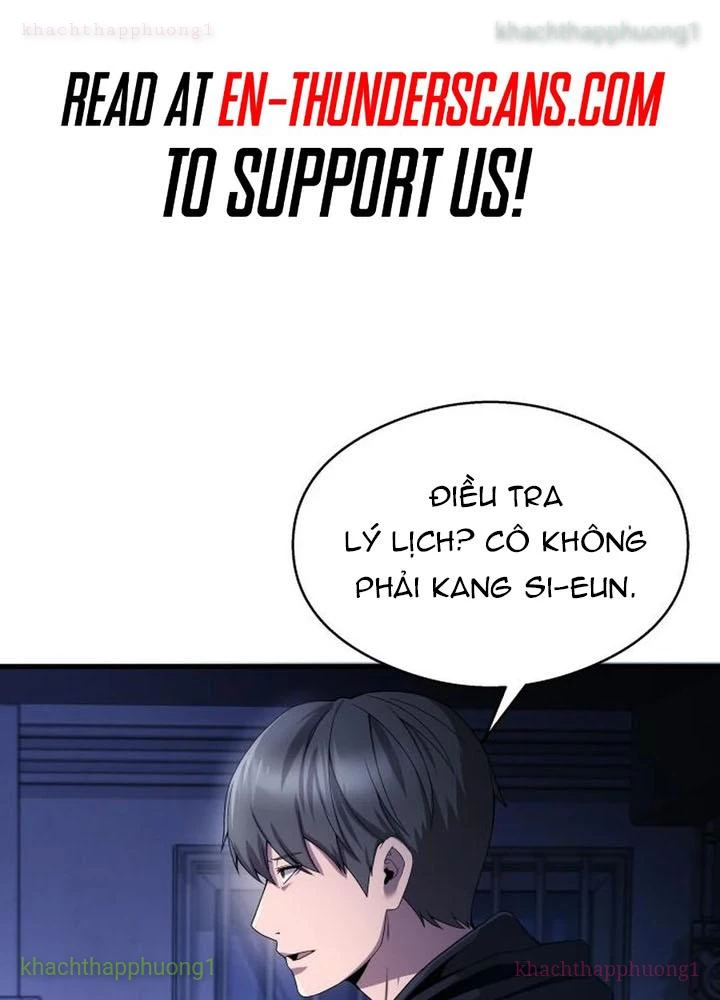 Nhịp Đập Ma Quái Chapter 19 - Trang 3
