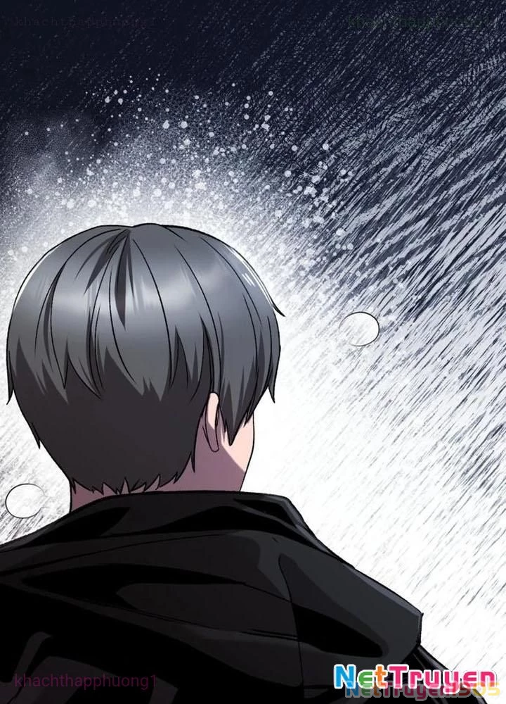 Nhịp Đập Ma Quái Chapter 19 - Trang 32