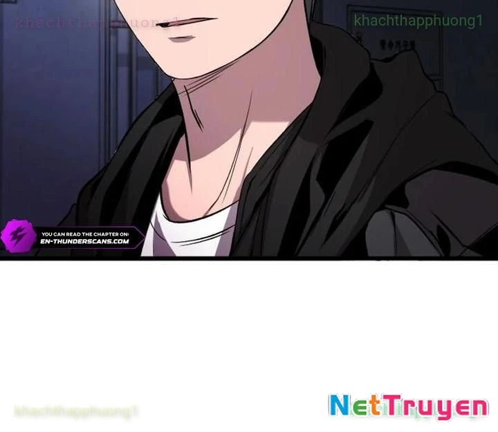 Nhịp Đập Ma Quái Chapter 19 - Trang 37