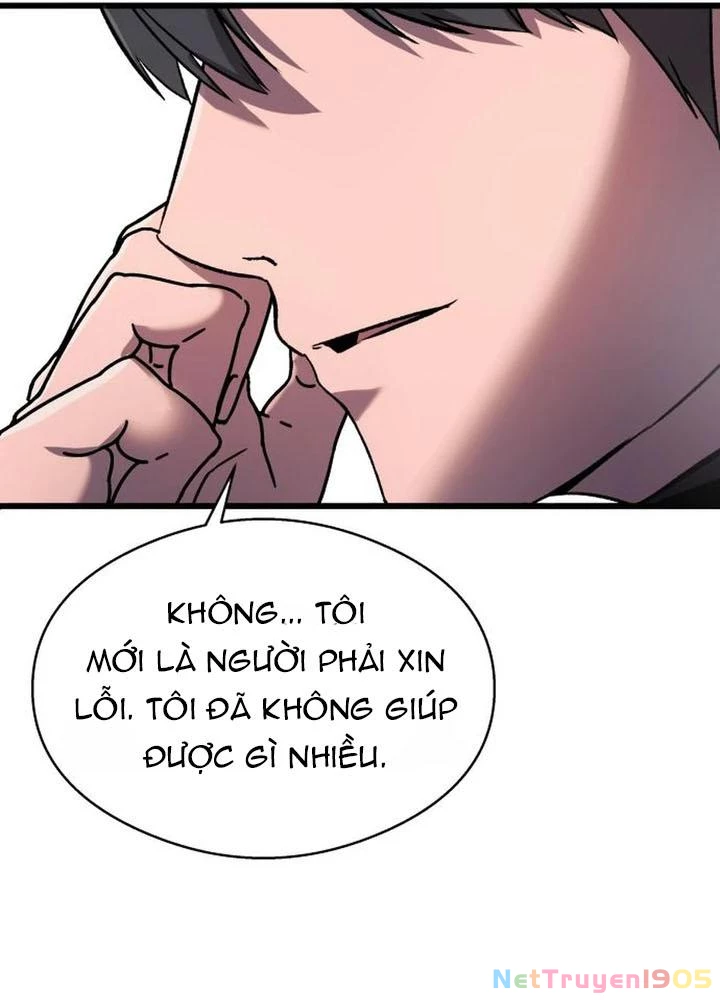 Nhịp Đập Ma Quái Chapter 19 - Trang 38