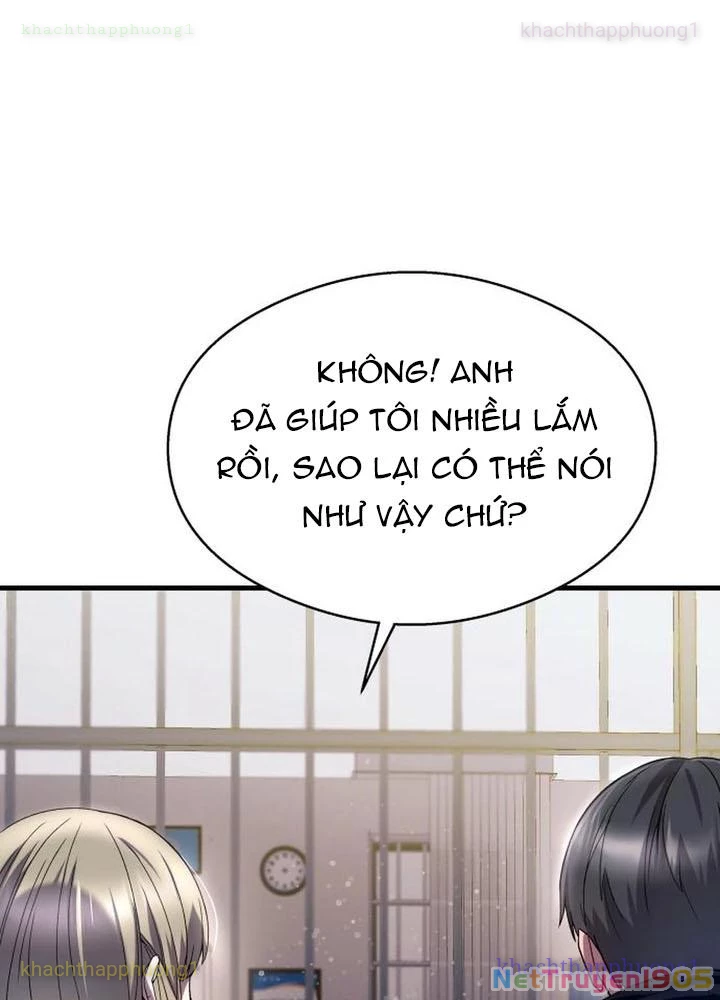 Nhịp Đập Ma Quái Chapter 19 - Trang 39