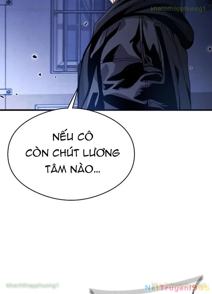 Nhịp Đập Ma Quái Chapter 19 - Trang 4