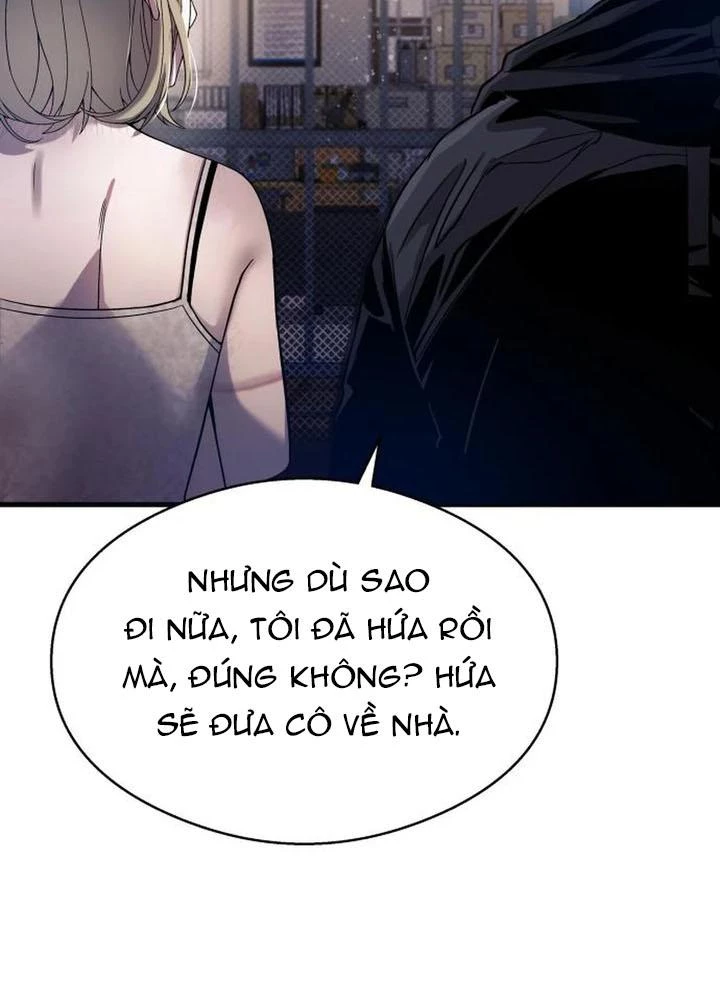 Nhịp Đập Ma Quái Chapter 19 - Trang 40