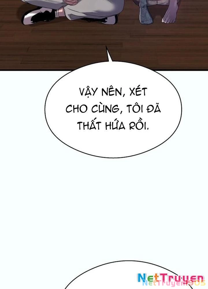 Nhịp Đập Ma Quái Chapter 19 - Trang 42
