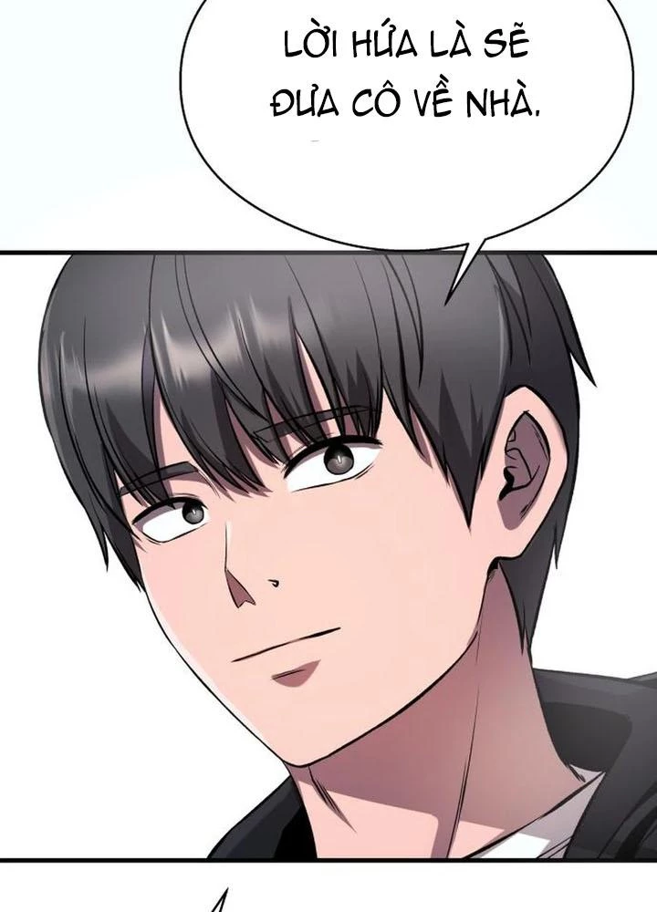 Nhịp Đập Ma Quái Chapter 19 - Trang 43