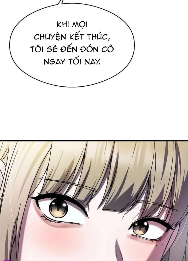 Nhịp Đập Ma Quái Chapter 19 - Trang 44