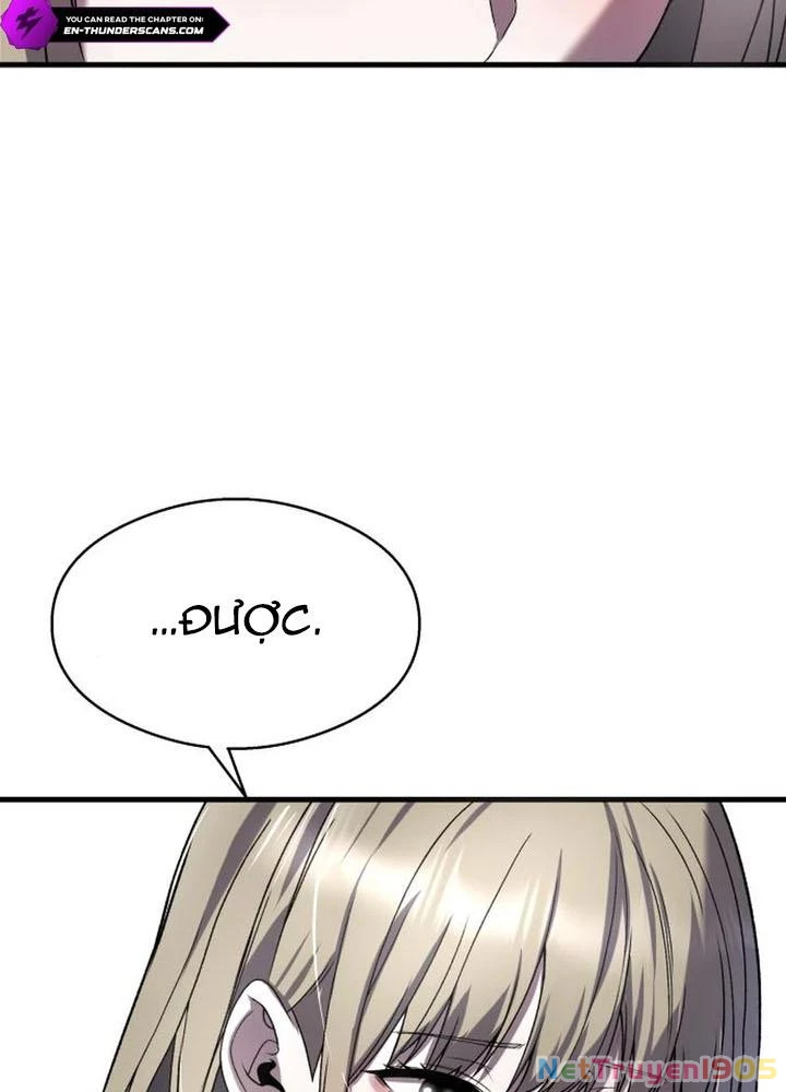 Nhịp Đập Ma Quái Chapter 19 - Trang 45