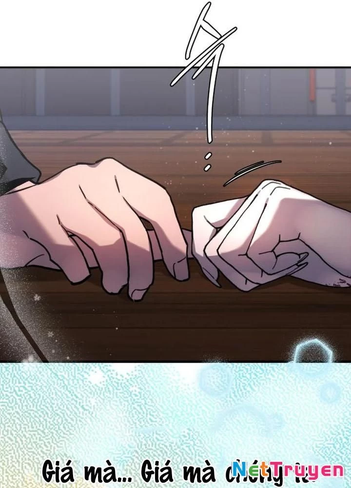 Nhịp Đập Ma Quái Chapter 19 - Trang 47