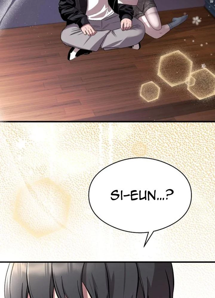 Nhịp Đập Ma Quái Chapter 19 - Trang 49